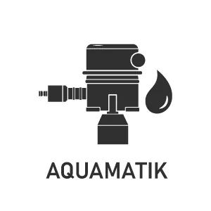 Gabelstaplerbatterie 24V 4PZS 620Ah – Aquamatik – Art.-Nr. LZ24V-4PZS-620