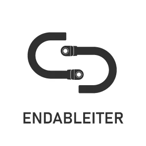 Gabelstaplerbatterie 24V 4PZS 620Ah – Endableiter – Art.-Nr. LZ24V-4PZS-620