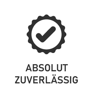 Gabelstaplerbatterie 24V 4PZS 620Ah – Absolut zuverlässig – Art.-Nr. LZ24V-4PZS-620