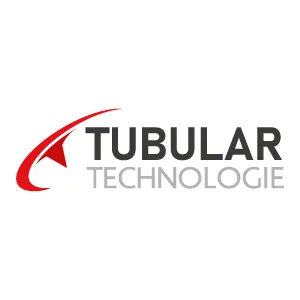 Gabelstaplerbatterie 24V 4PZS 620Ah – Tubular Technologie – Art.-Nr. LZ24V-4PZS-620
