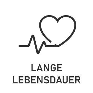 Gabelstaplerbatterie 24V 4PZS 620Ah – Lange Lebensdauer – Art.-Nr. LZ24V-4PZS-620